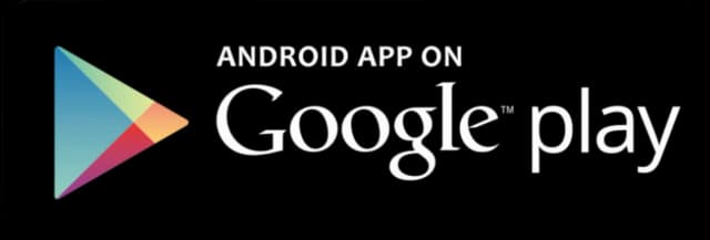 Get it on Google Play